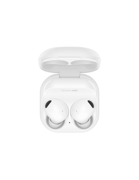 Samsung Galaxy Buds 2 Pro R510 Blanco