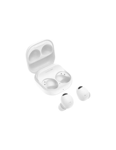 Samsung Galaxy Buds 2 Pro R510 Blanco