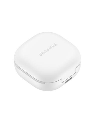 Samsung Galaxy Buds 2 Pro R510 Blanco