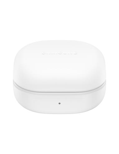Samsung Galaxy Buds 2 Pro R510 Blanco
