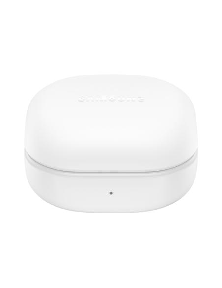 Samsung Galaxy Buds 2 Pro R510 Blanco