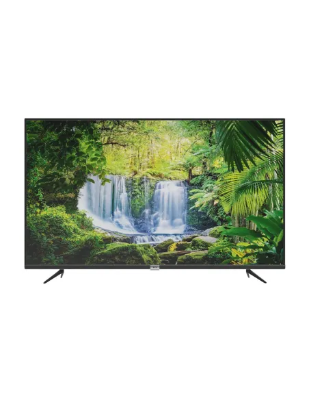 TCL 55P615 55" LED 4K Ultra HD Smart TV