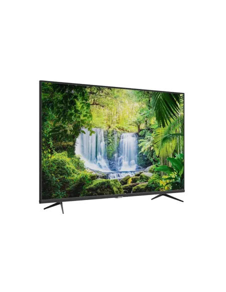 TCL 55P615 55" LED 4K Ultra HD Smart TV