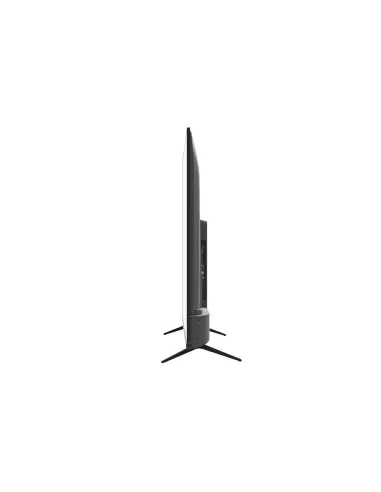 TCL 55P615 55" LED 4K Ultra HD Smart TV