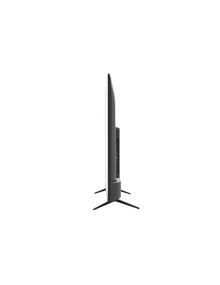 TCL 55P615 55" LED 4K Ultra HD Smart TV