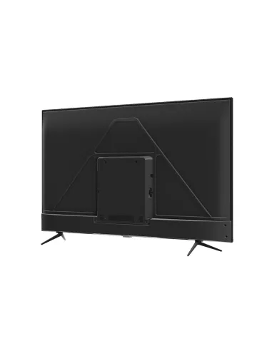 TCL 55P615 55" LED 4K Ultra HD Smart TV