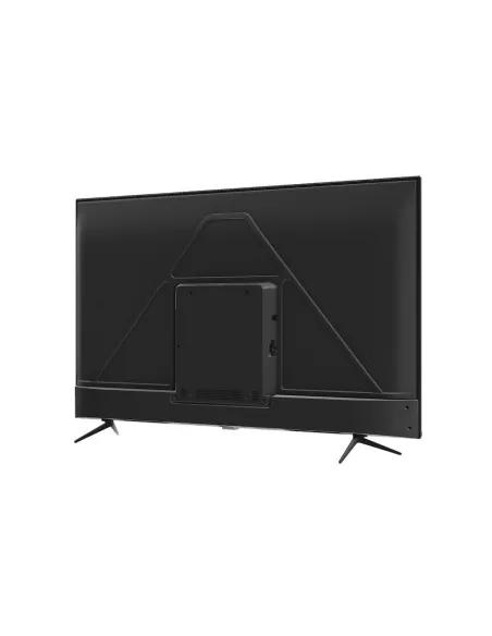 TCL 55P615 55" LED 4K Ultra HD Smart TV