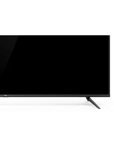 TCL 55P615 55" LED 4K Ultra HD Smart TV