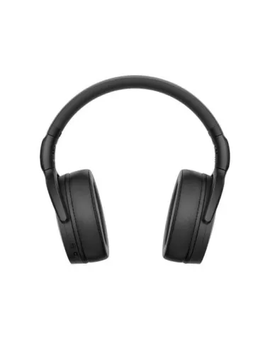 Sennheiser HD 350BT Auriculares Bluetooth Negro