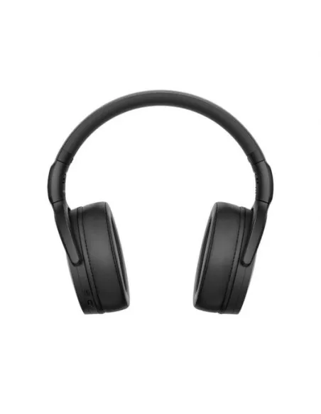 Sennheiser HD 350BT Auriculares Bluetooth Negro