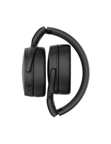 Sennheiser HD 350BT Auriculares Bluetooth Negro