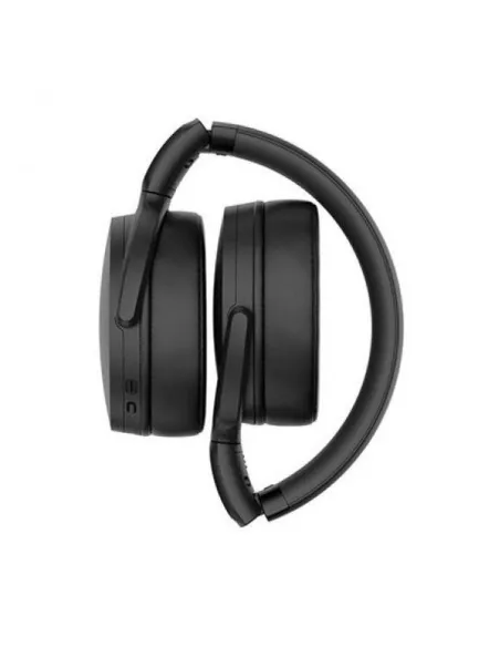 Sennheiser HD 350BT Auriculares Bluetooth Negro