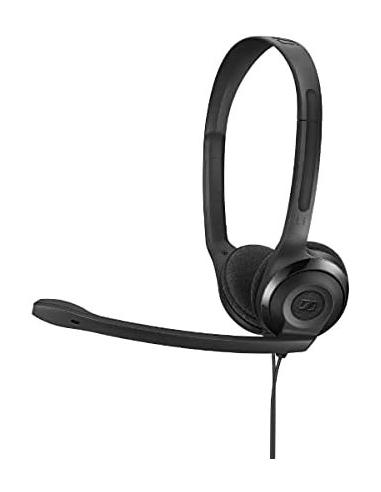 Sennheiser Micro PC 3 Chat