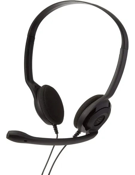 Sennheiser Micro PC 3 Chat