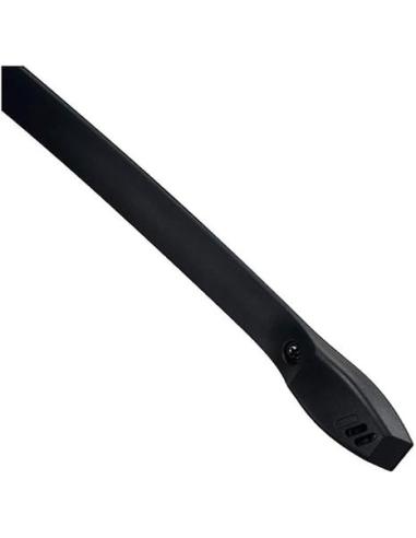 Sennheiser PC 7 USB Headset Auricular + Micrófono