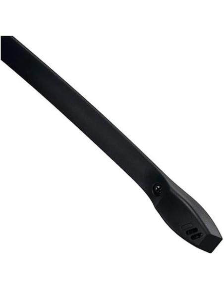 Sennheiser PC 7 USB Headset Auricular + Micrófono