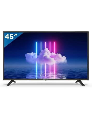 TD Systems K45DLJ12US 45" LED UltraHD 4K
