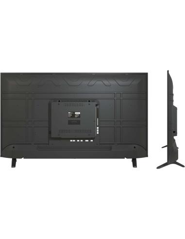 TD Systems K45DLJ12US 45" LED UltraHD 4K