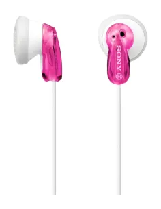 Sony MDR-E9LPP Rosa-MDRE9LPP.AE