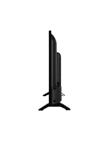 Toshiba 32WA2063DG 32" LED HD HDR