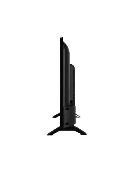 Toshiba 32WA2063DG 32" LED HD HDR
