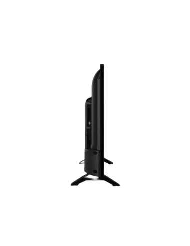 Toshiba 32WA2063DG 32" LED HD HDR