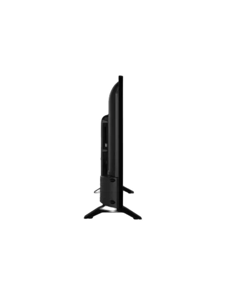 Toshiba 32WA2063DG 32" LED HD HDR