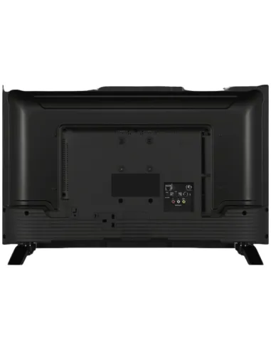 Toshiba 32WA2063DG 32" LED HD HDR