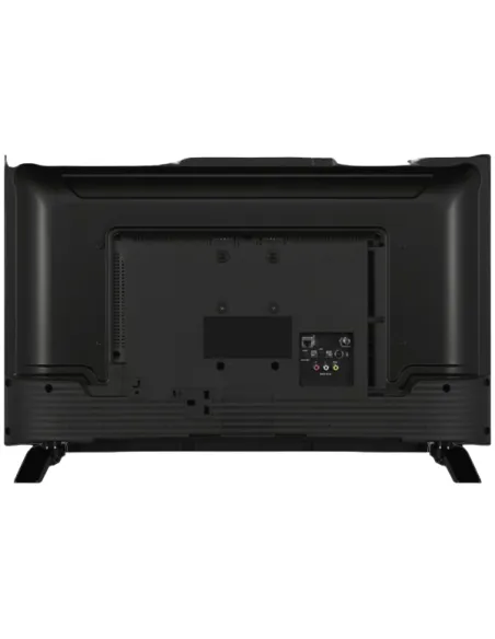 Toshiba 32WA2063DG 32" LED HD HDR