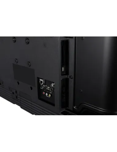 Toshiba 32WA2063DG 32" LED HD HDR