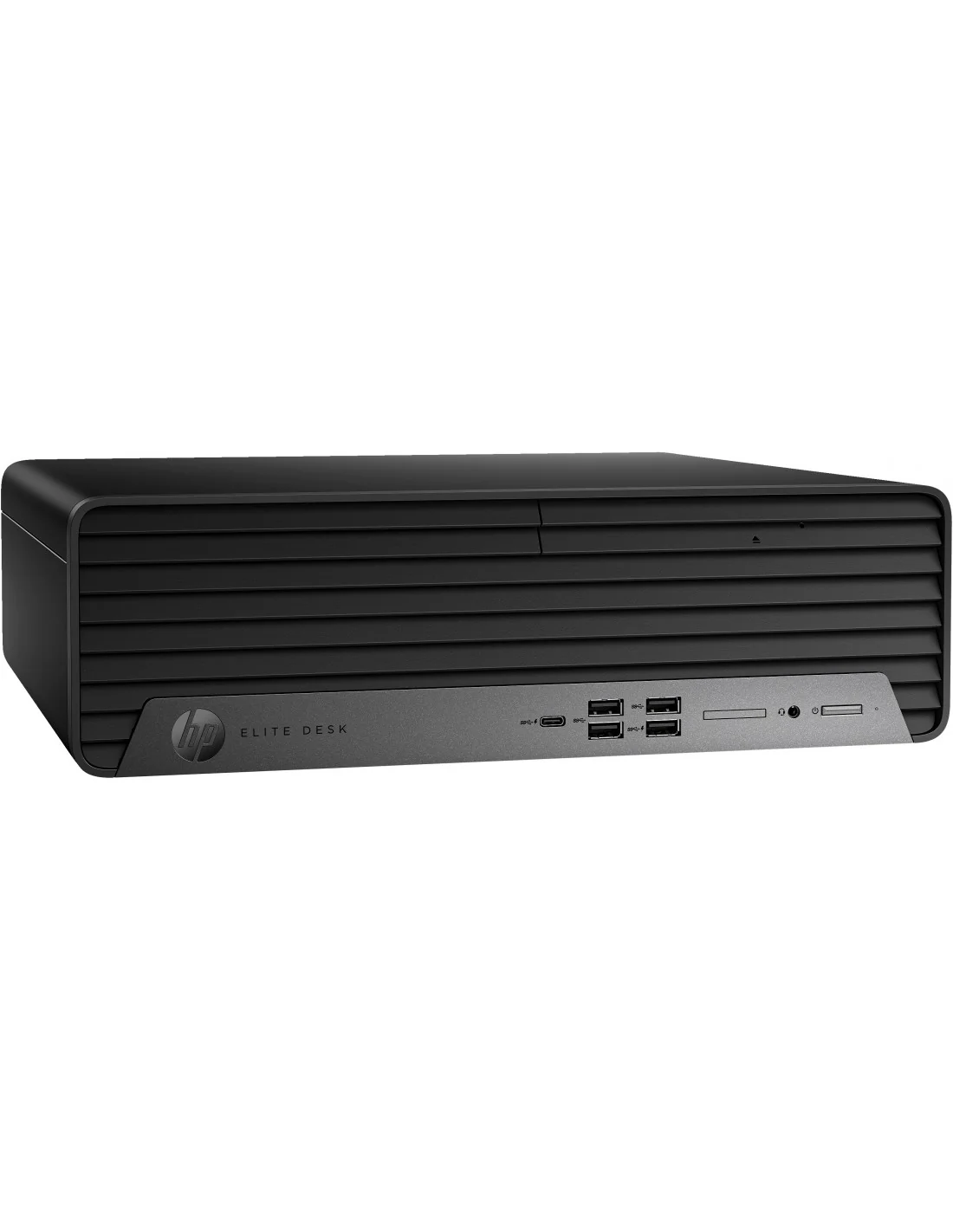 HP Elite 600 G9 SFF Intel Core i7-13700/16GB/512GB SSD/W11 Pro