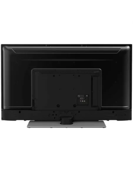 Toshiba 55UA3A63DG 55" LED UltraHD 4K HDR