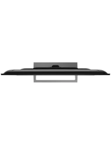 Toshiba 55UA3A63DG 55" LED UltraHD 4K HDR