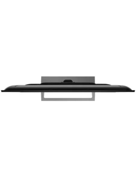 Toshiba 55UA3A63DG 55" LED UltraHD 4K HDR