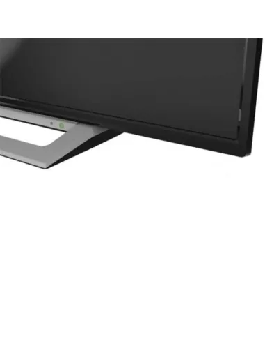 Toshiba 55UA3A63DG 55" LED UltraHD 4K HDR