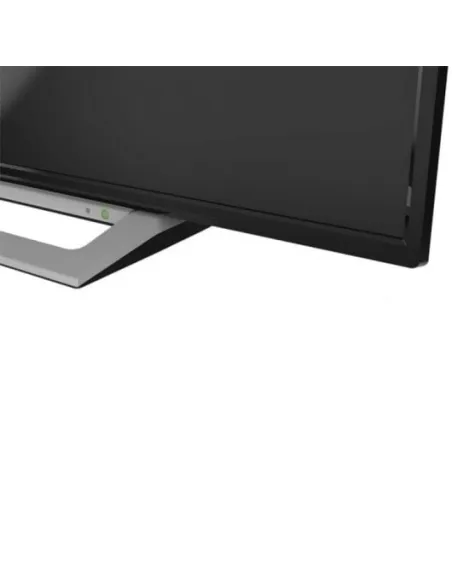 Toshiba 55UA3A63DG 55" LED UltraHD 4K HDR
