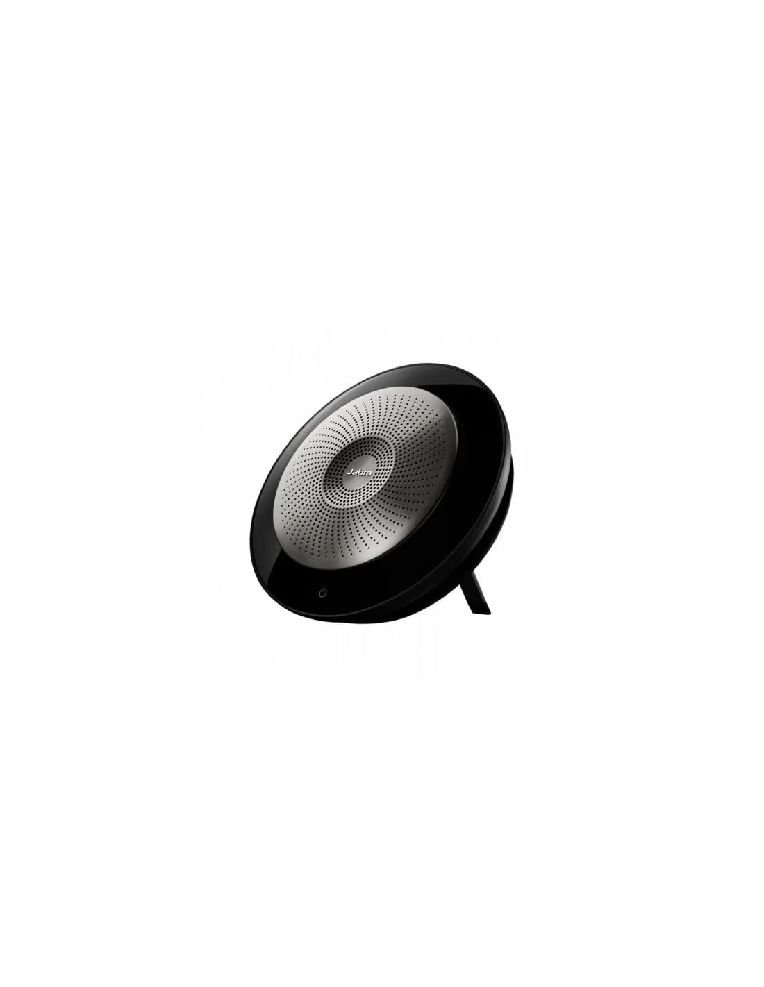 Jabra Speak 710 Altavoz Bluetooth para Conferencia Negro