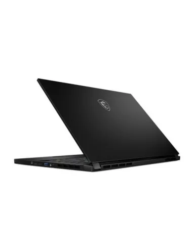 MSI Stealth GS66 12UGS-007ES Intel Core i7-12700H/32GB/1TB SSD/RTX 3070Ti/15.6" W11 Home