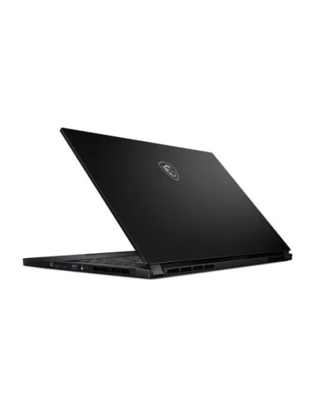 MSI Stealth GS66 12UGS-007ES Intel Core i7-12700H/32GB/1TB SSD/RTX 3070Ti/15.6" W11 Home
