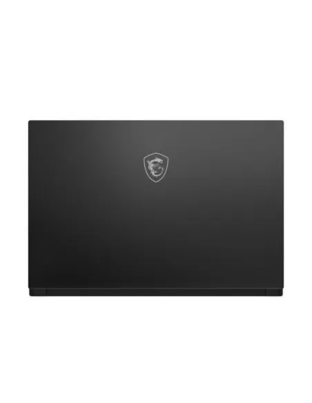 MSI Stealth GS66 12UGS-007ES Intel Core i7-12700H/32GB/1TB SSD/RTX 3070Ti/15.6" W11 Home