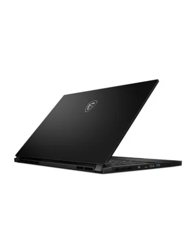 MSI Stealth GS66 12UGS-007ES Intel Core i7-12700H/32GB/1TB SSD/RTX 3070Ti/15.6" W11 Home