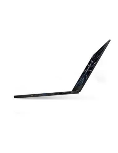 MSI Stealth GS66 12UGS-007ES Intel Core i7-12700H/32GB/1TB SSD/RTX 3070Ti/15.6" W11 Home
