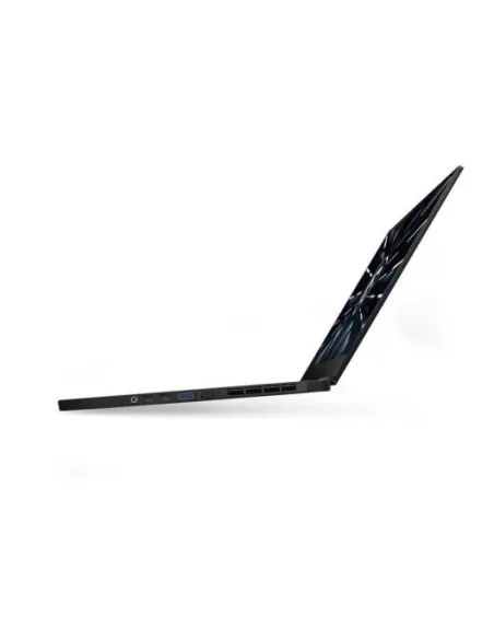 MSI Stealth GS66 12UGS-007ES Intel Core i7-12700H/32GB/1TB SSD/RTX 3070Ti/15.6" W11 Home