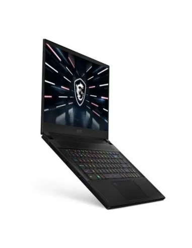 MSI Stealth GS66 12UGS-007ES Intel Core i7-12700H/32GB/1TB SSD/RTX 3070Ti/15.6" W11 Home