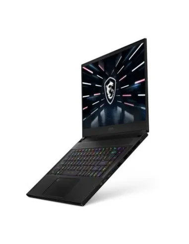 MSI Stealth GS66 12UGS-007ES Intel Core i7-12700H/32GB/1TB SSD/RTX 3070Ti/15.6" W11 Home