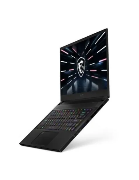 MSI Stealth GS66 12UGS-007ES Intel Core i7-12700H/32GB/1TB SSD/RTX 3070Ti/15.6" W11 Home