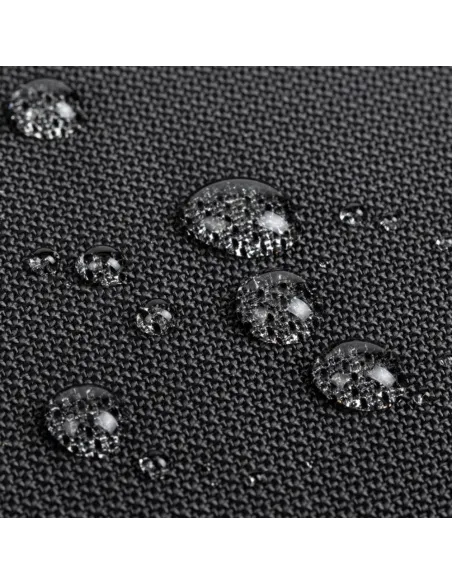 Rivacase 8481 Trolley Maleta de Viaje Negro