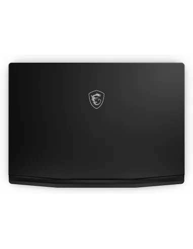 MSI Stealth GS77 12UHS-016ES Intel Core i9-12900H/64GB/2TB SSD/RTX 3080Ti/17.3" W11 Home
