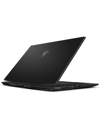 MSI Stealth GS77 12UGS-020ES Intel Core i7-12700H/32GB/1TB SSD/RTX 3070Ti/17.3" W11 Home