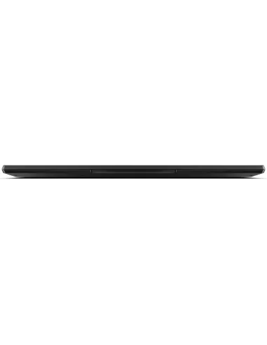 MSI Stealth GS77 12UH-088ES Intel Core i7-12700H/32GB/1TB SSD/RTX 3080/17.3" W11 Home